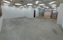 Peninsula Plaza (D6), Office #511353831